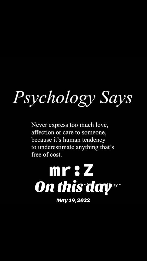 @mr:_Z