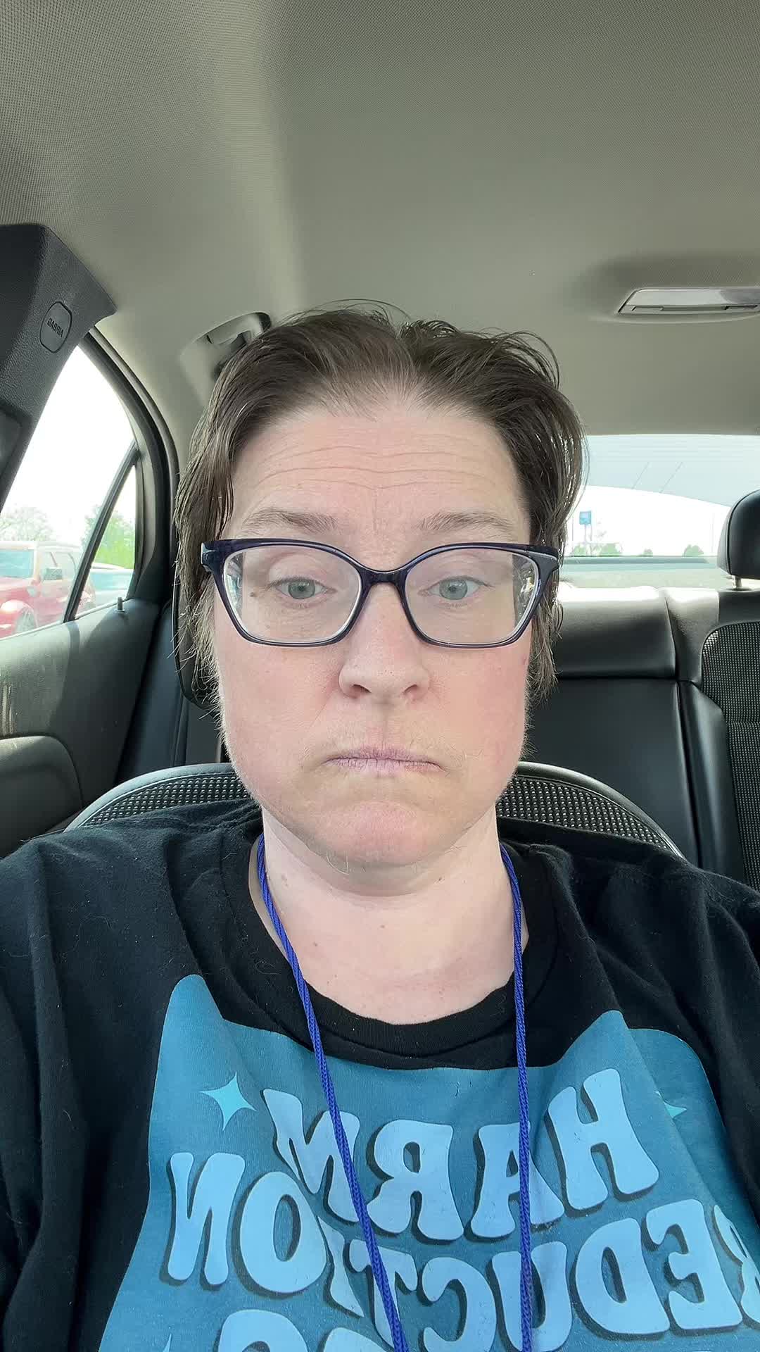 @therealmrshadd5