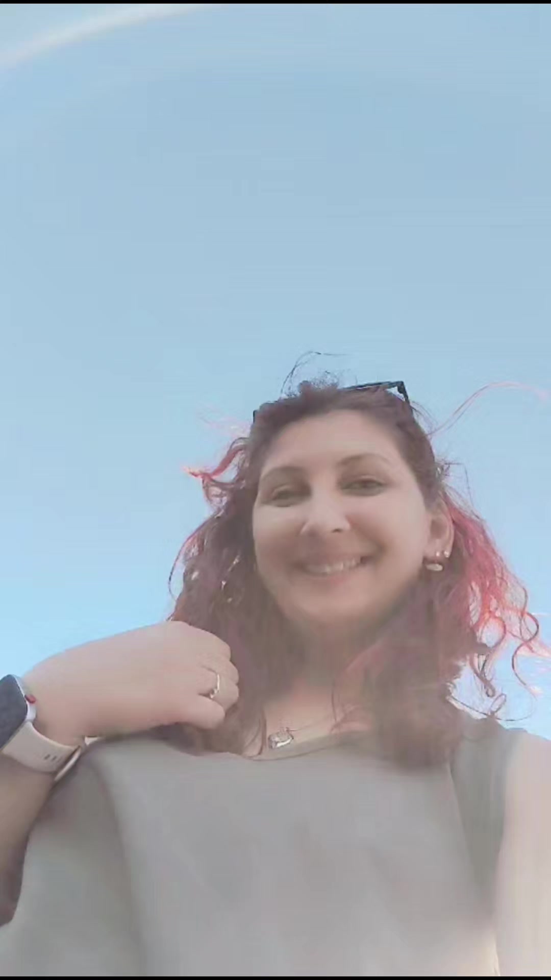 @BALKESSSLİ ❤🦀❤