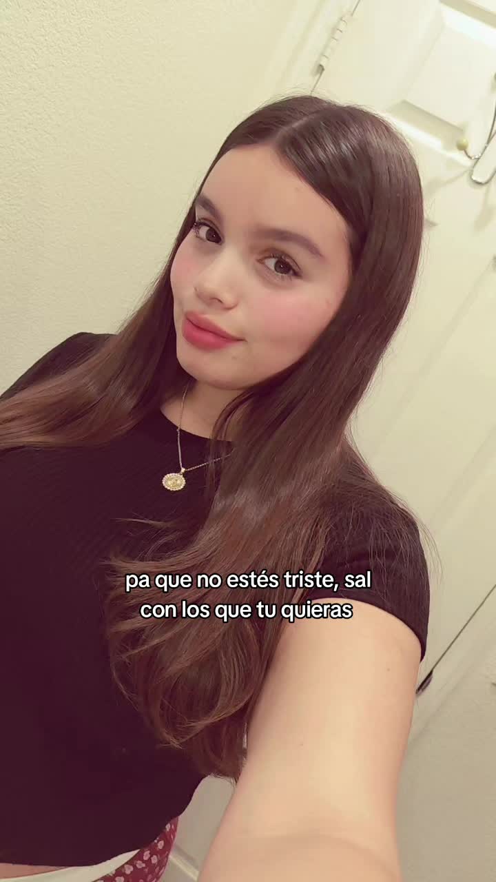 @jistea💋💕✨️