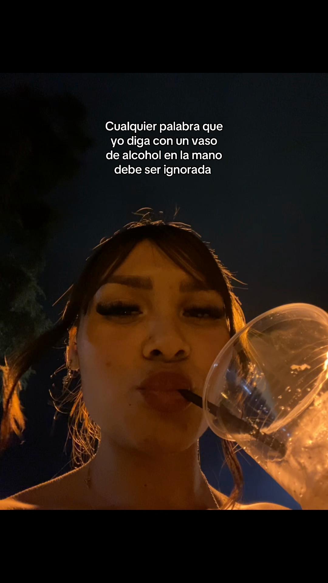 @brenfigueroa15