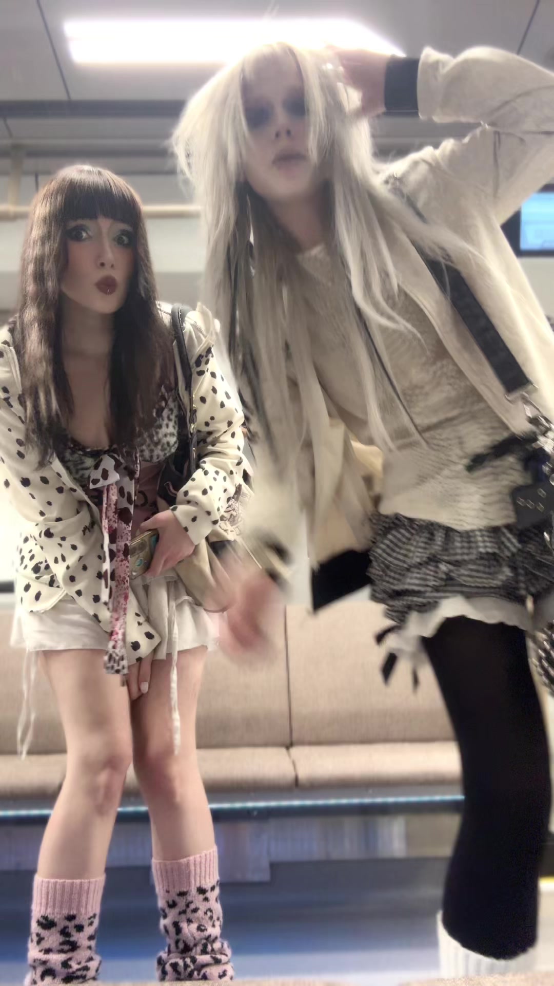 @fy1l10