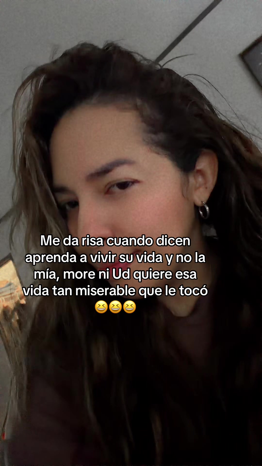 @Mary Vianey