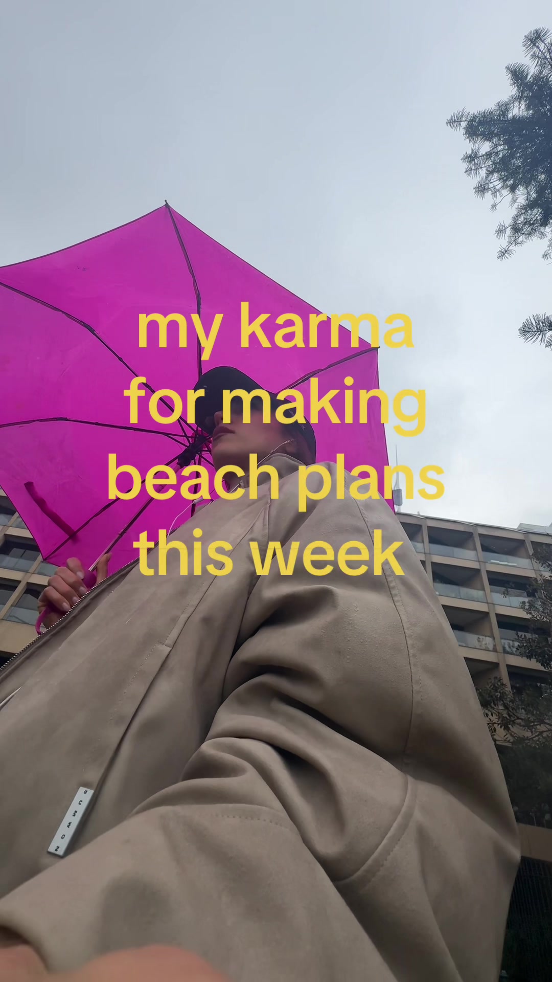 @Zoe