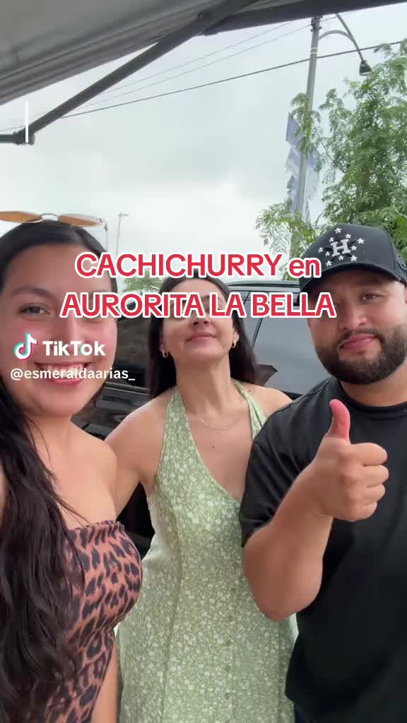 @pita