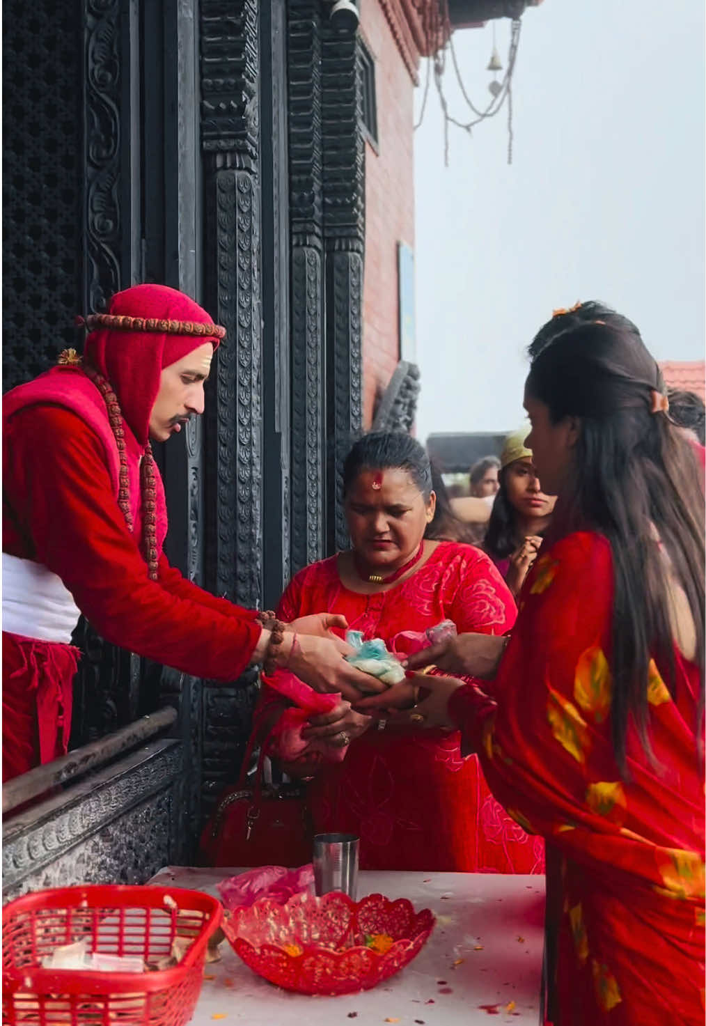@MANILA TIWARI🇳🇵