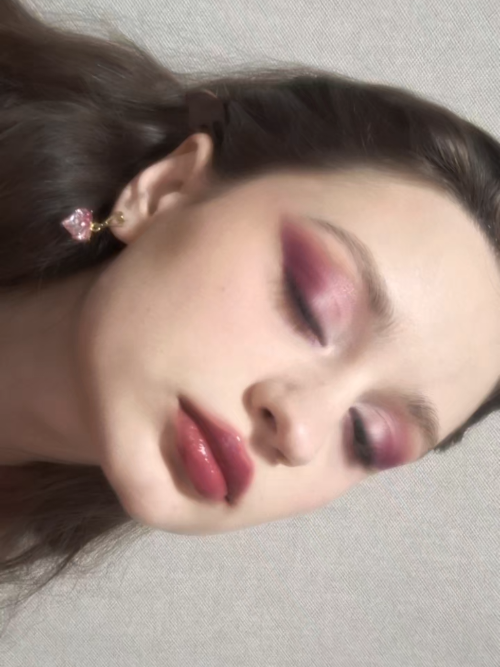 @lonaflow