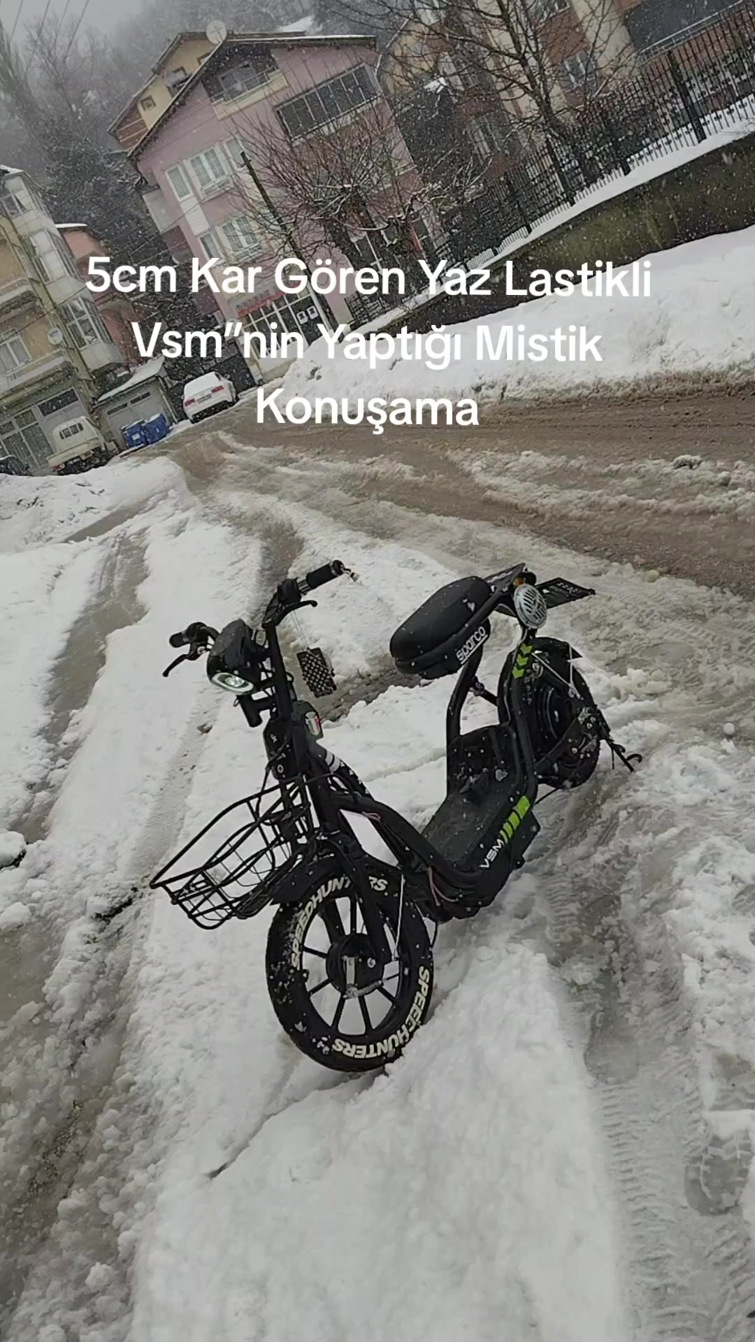 @Emir Eryılmaz
