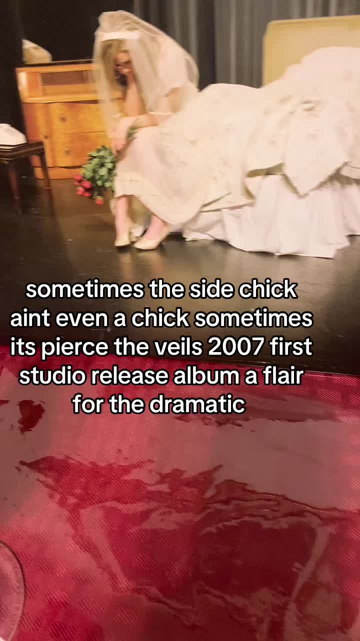 @n 🎶