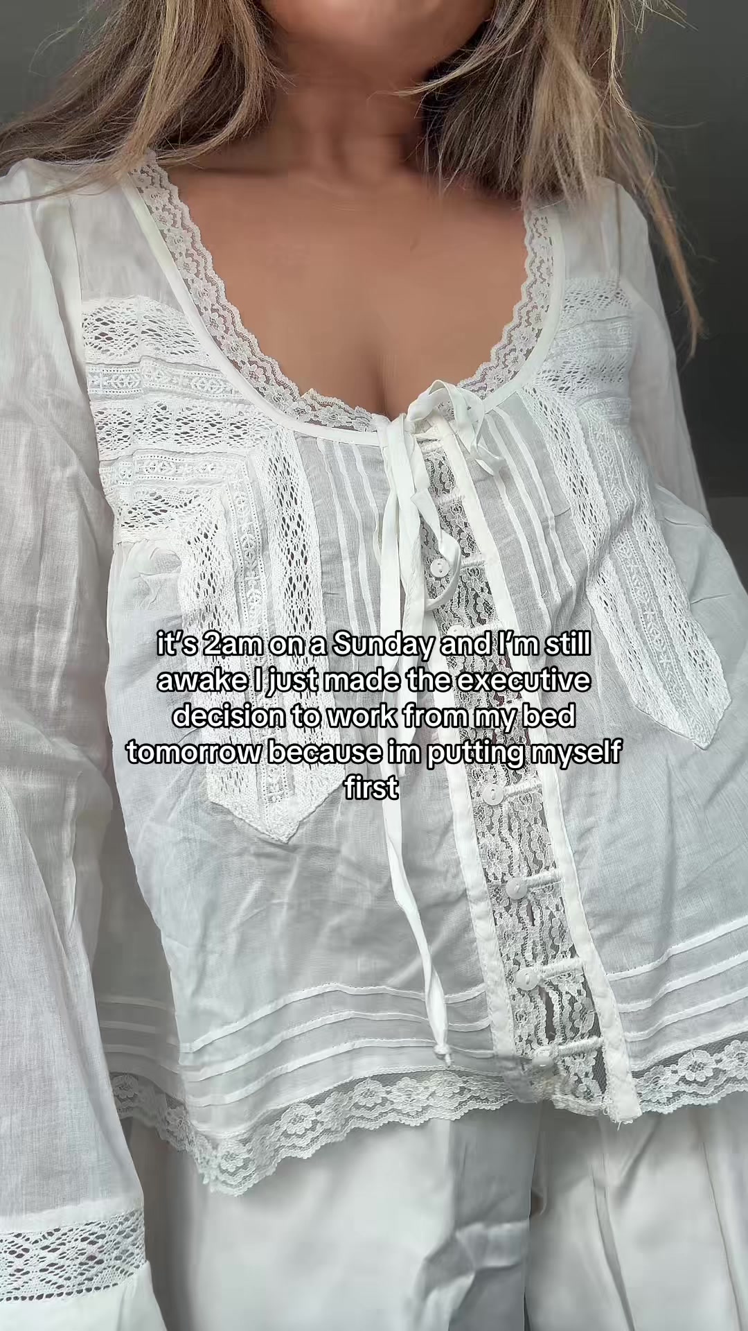@shamila