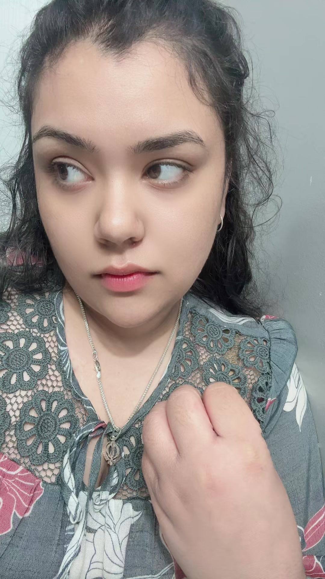@sonia_15092003