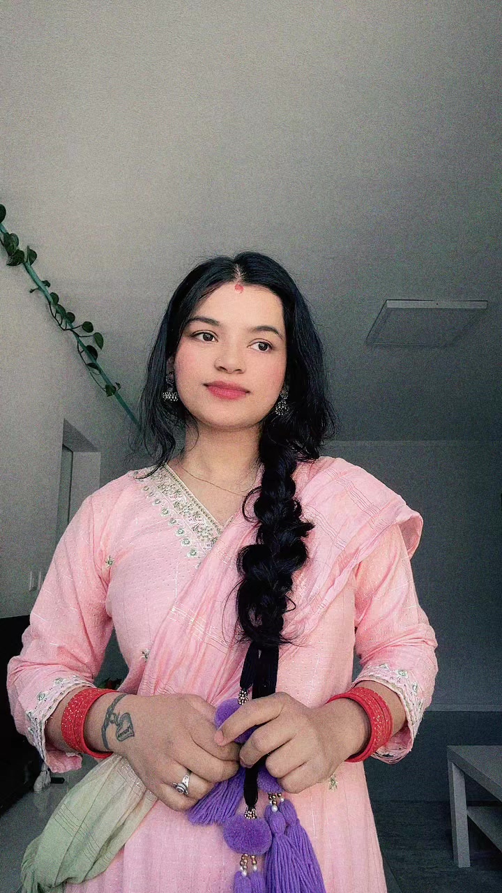 @Prakreeti Khatiwada