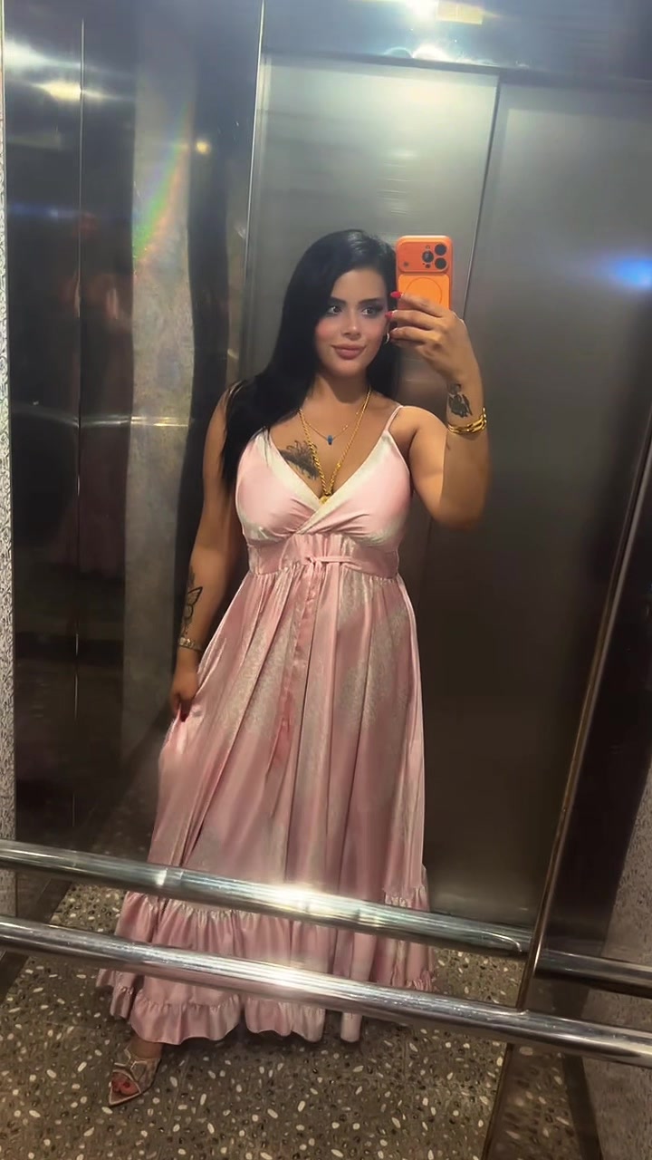 @____eç