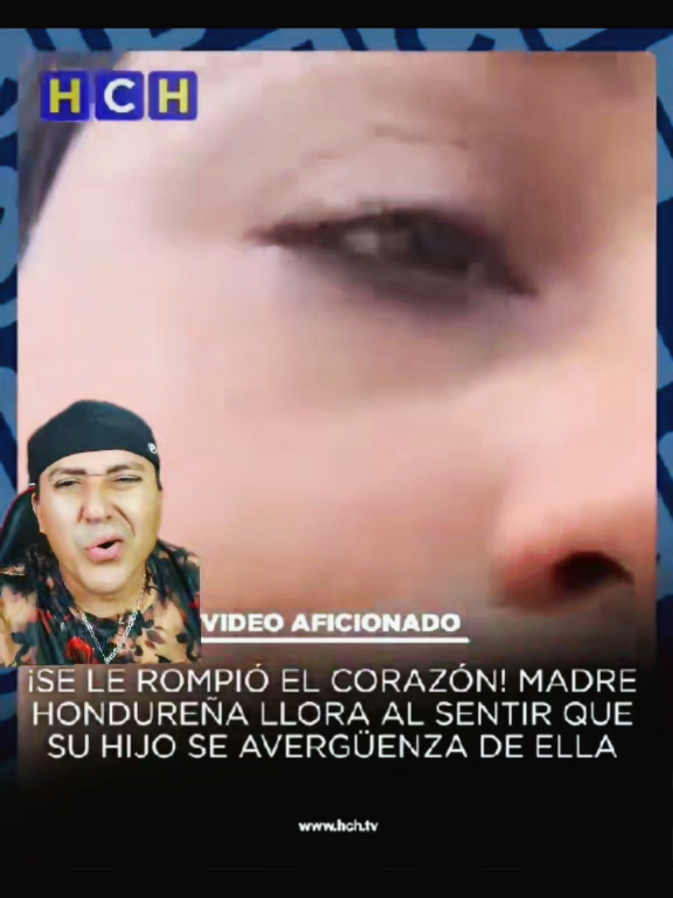 @CaballoRojas09🐎🗞️