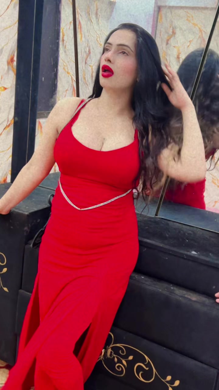 @Payal jan