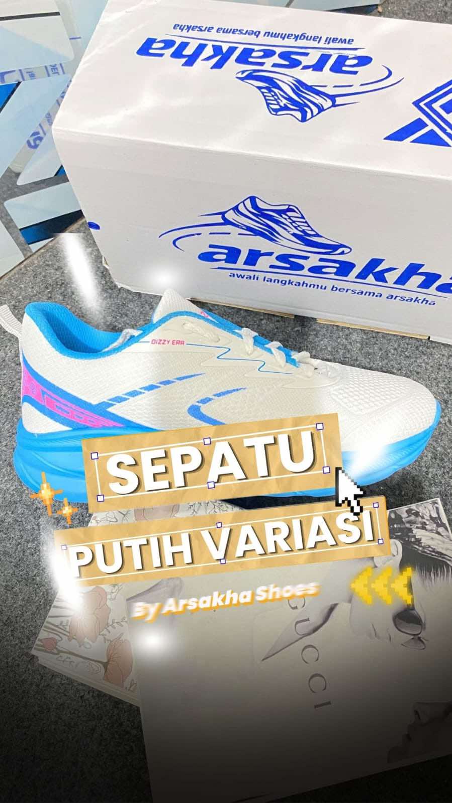 @arsakha.shoes
