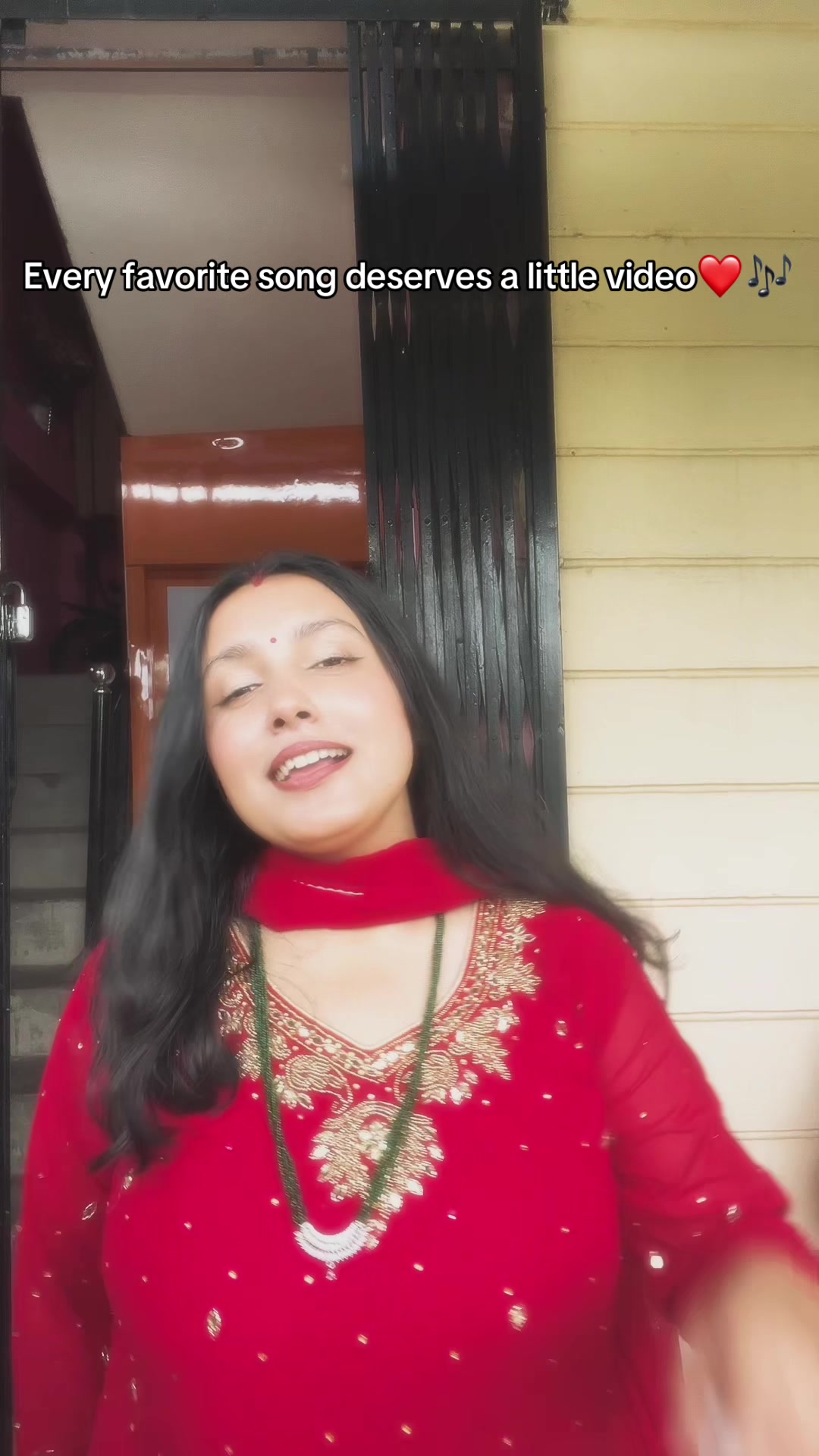 @Sanchita ❤️