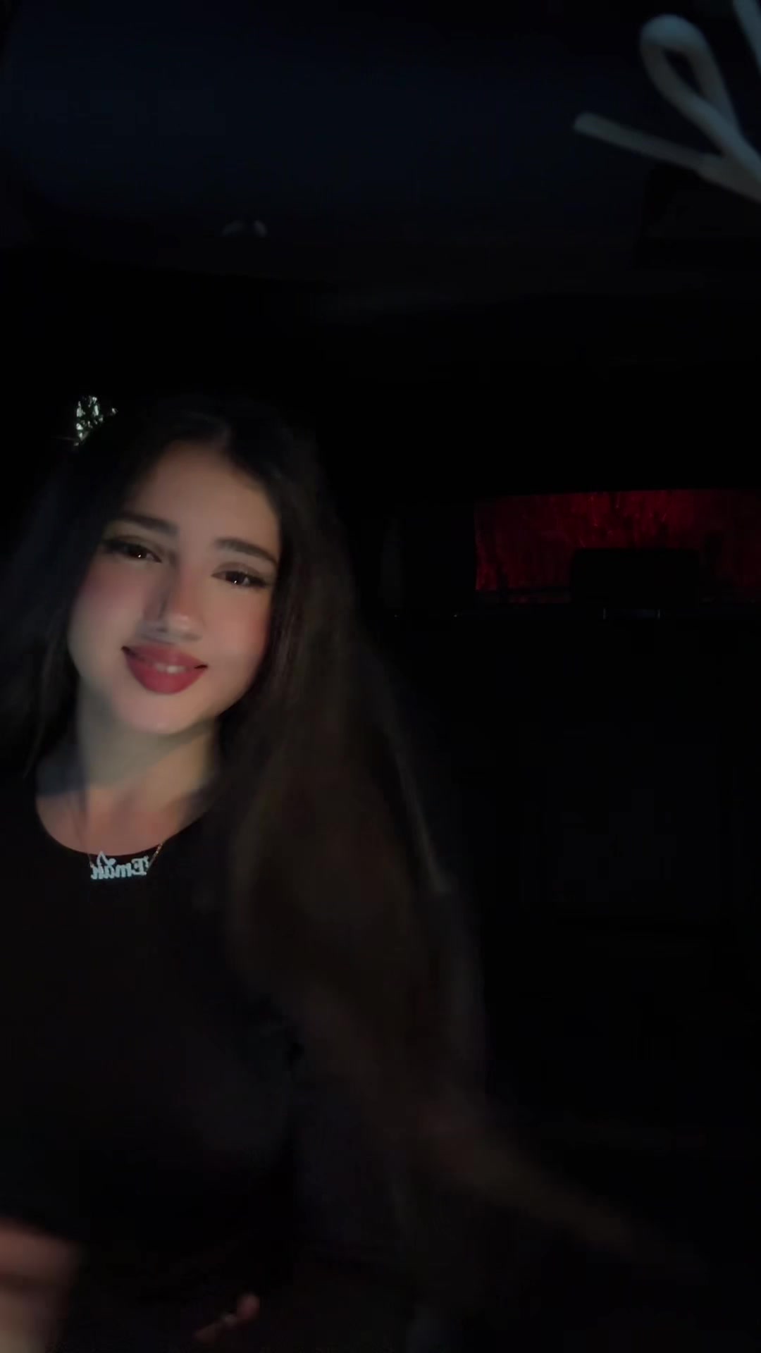 @𝑬𝒎𝒂𝒏 ✶ ✦