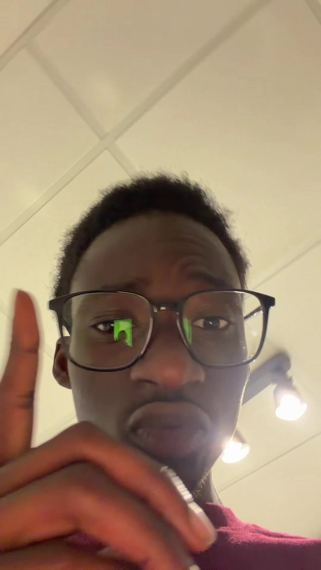 @Danyy