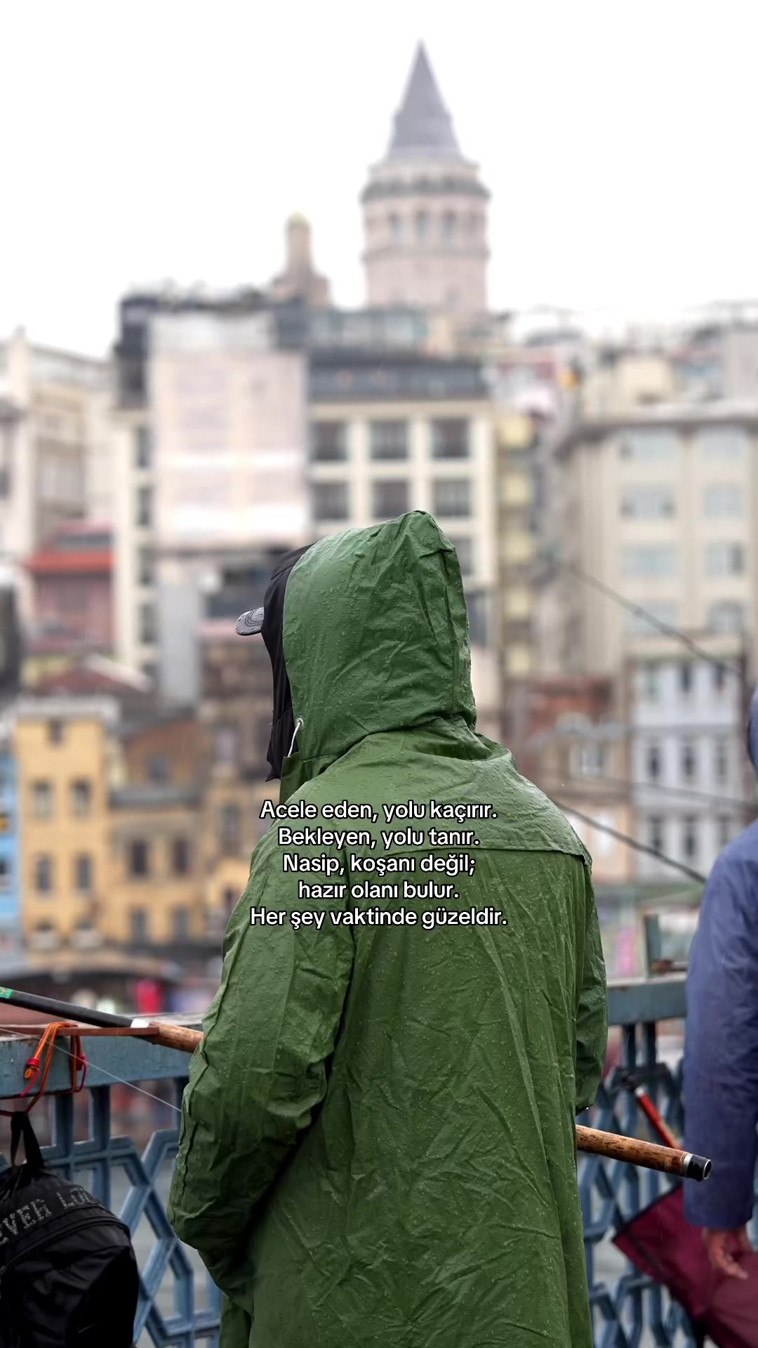 @𝒜