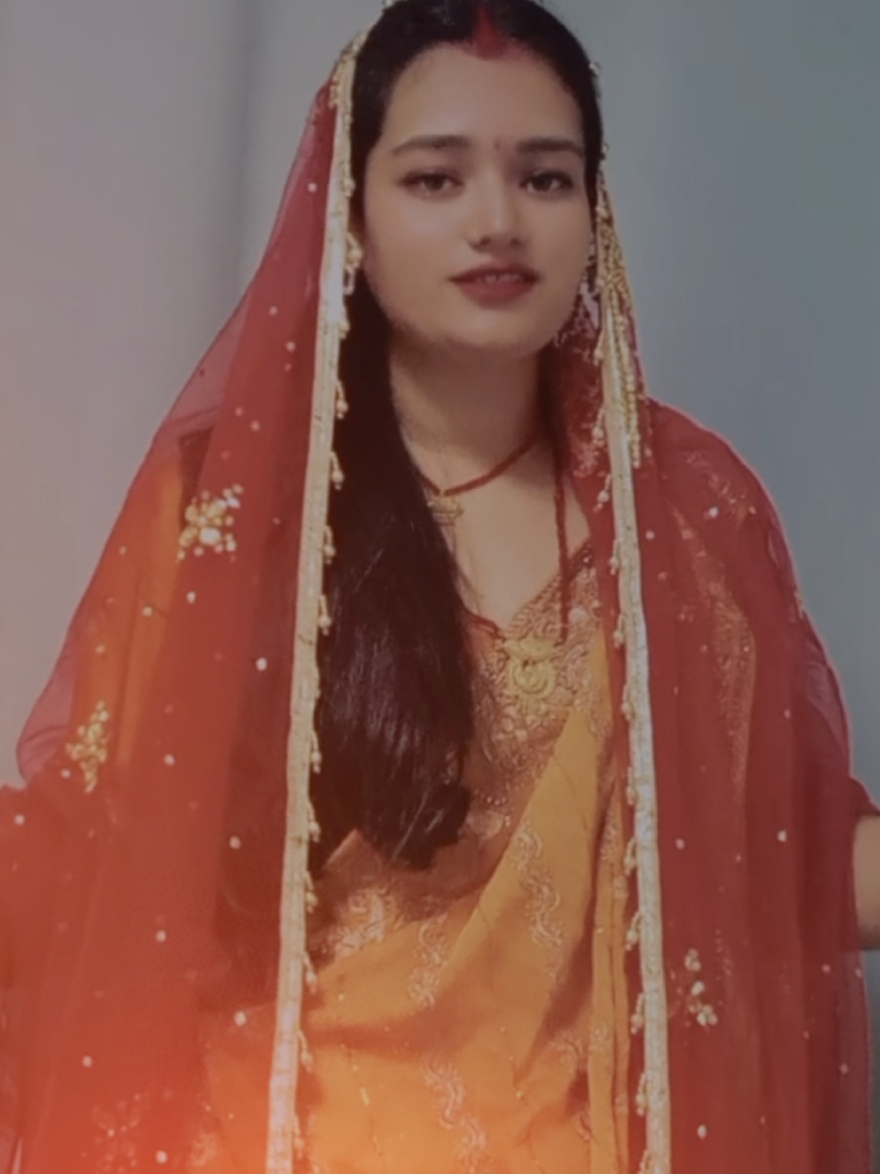 @@Kusmita Singh🇳🇵🇰🇷