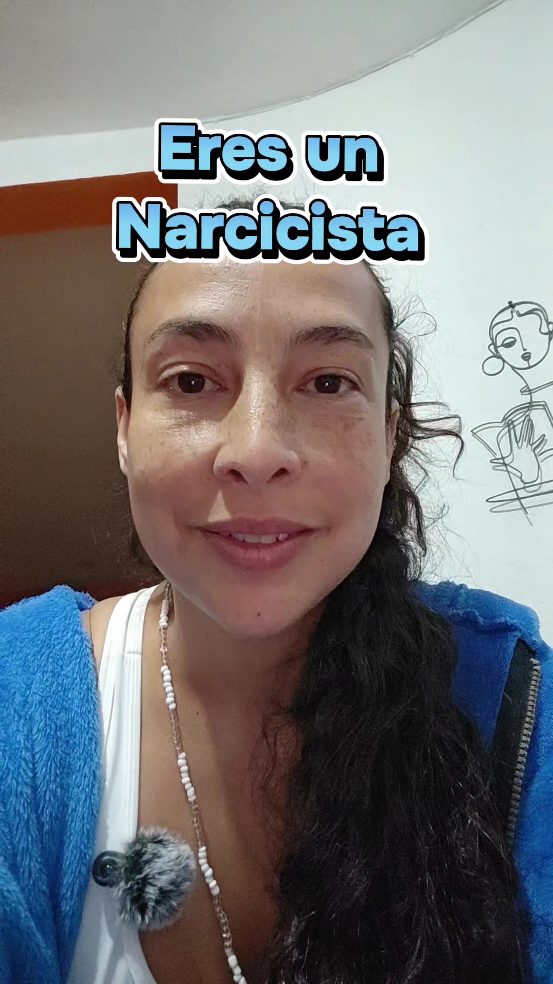 @Julia Castillo