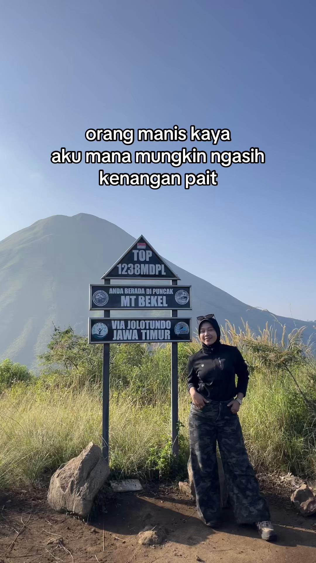@rerez