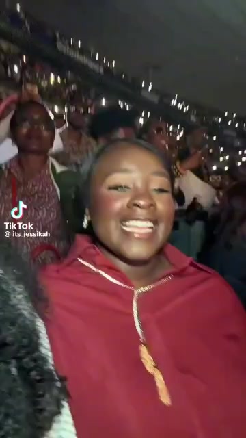 @fallyipupa