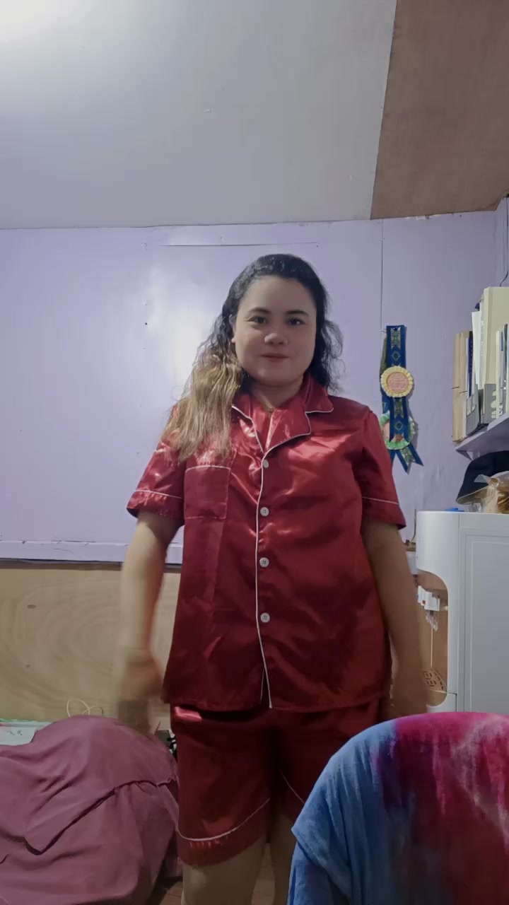 @Emelie_Aries31@♥️🇵🇭🇮🇱🇧🇭