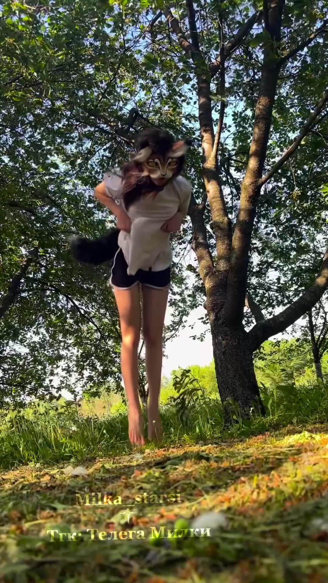 @🌱 𝓜𝓲𝓵𝓴𝓪_𝓢𝓽𝓪𝓻𝓼𝓲 ✰
