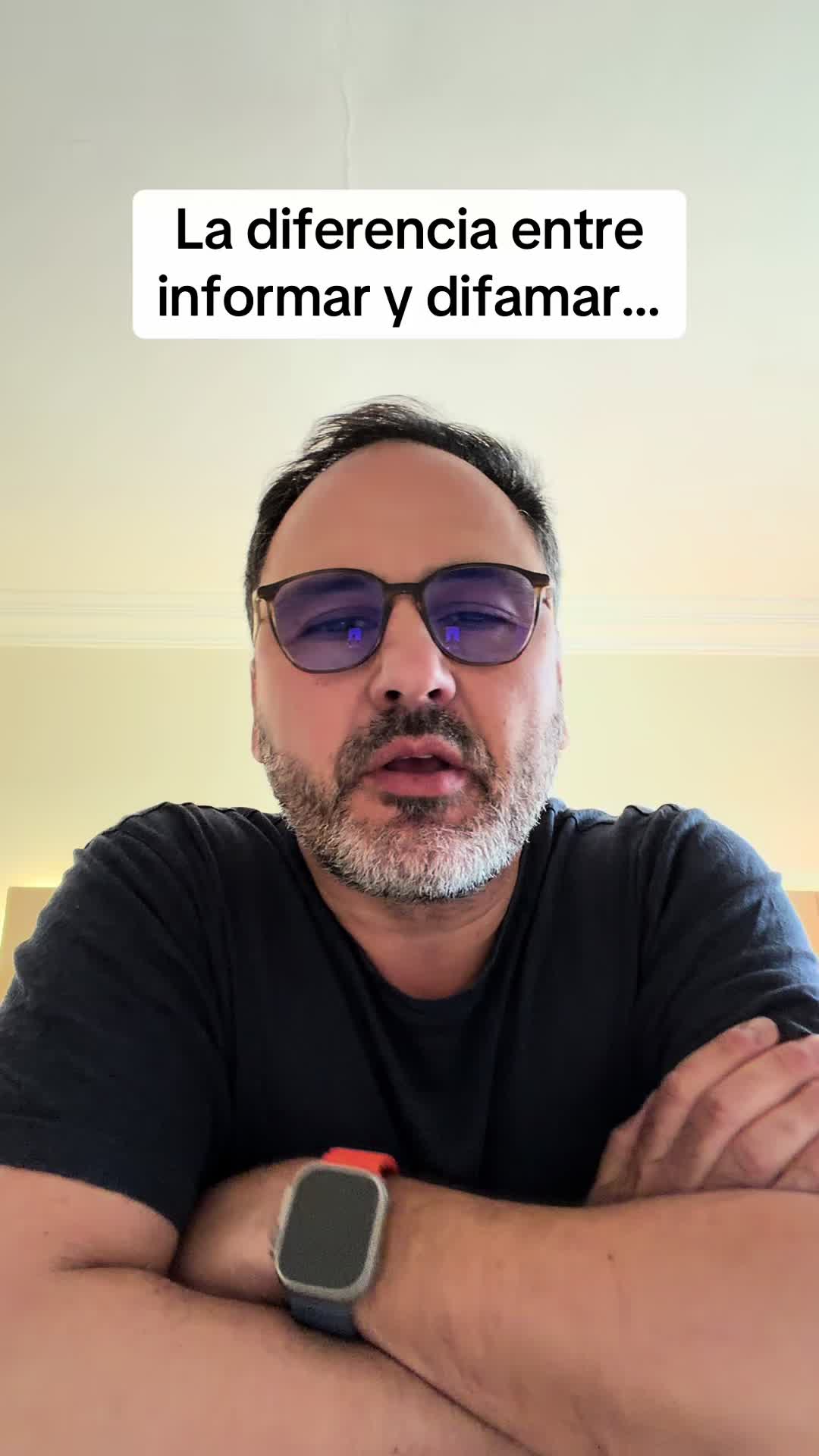 @Tomás Navarro Psicólogo