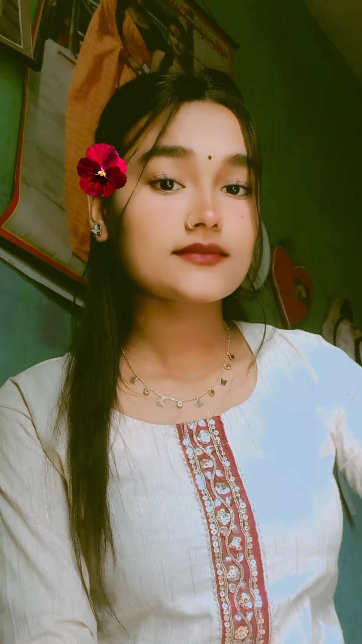 @🦋🌈 isha_ _ _Gupta💓🤗