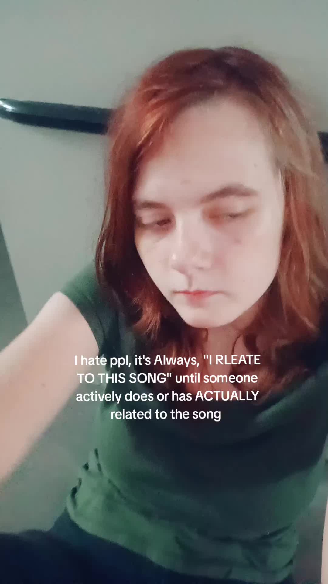 @Dragongamer0