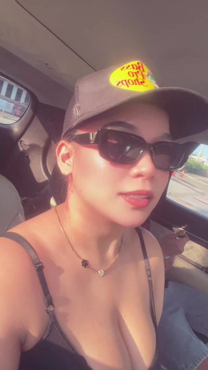 @iceicebabyyyy_