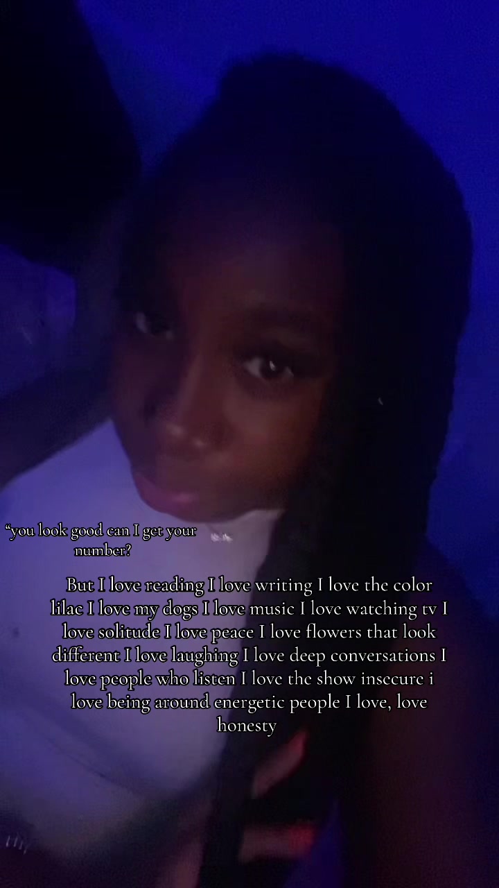 @unknownn