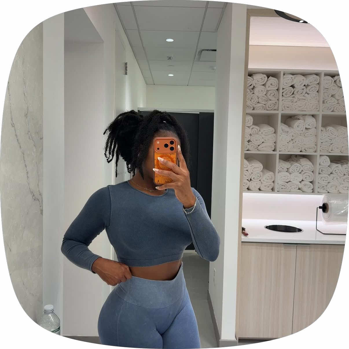 @Laury🇭🇹👩🏾&zwj;🍳