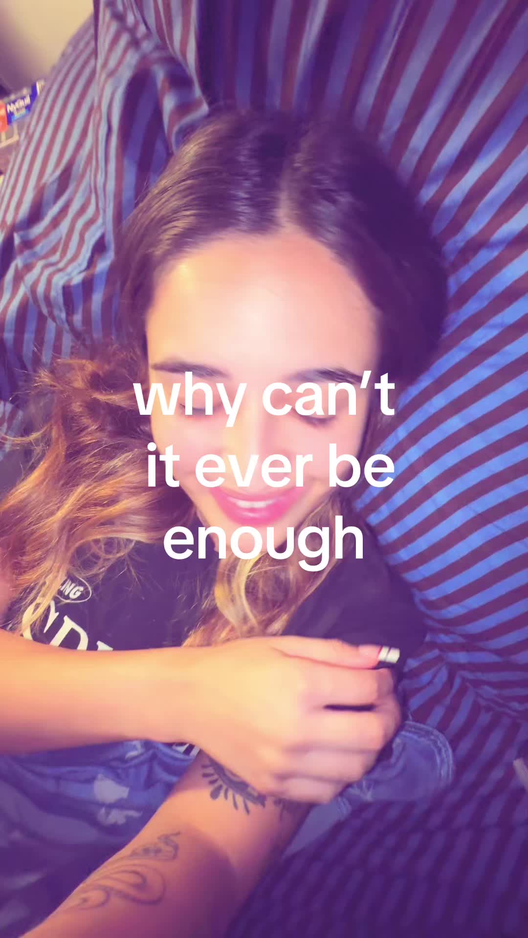 @mars