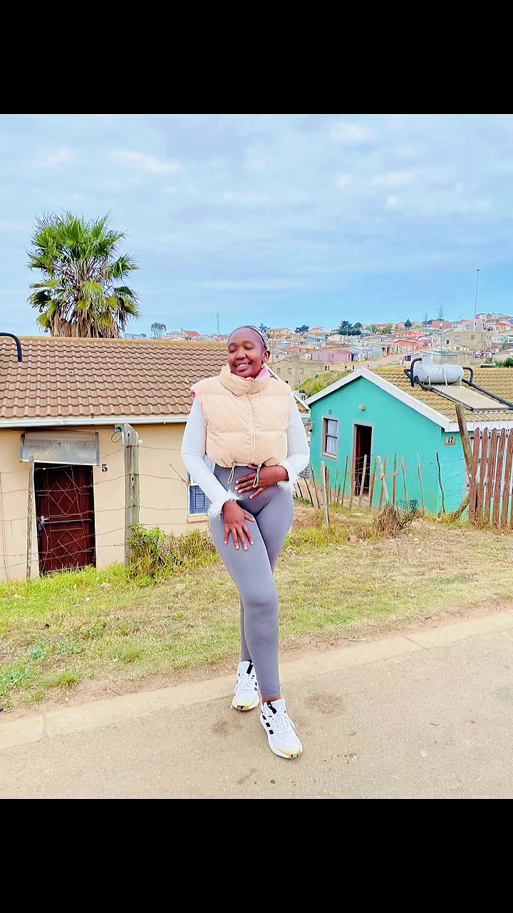 @Sisipho_M🌸💙