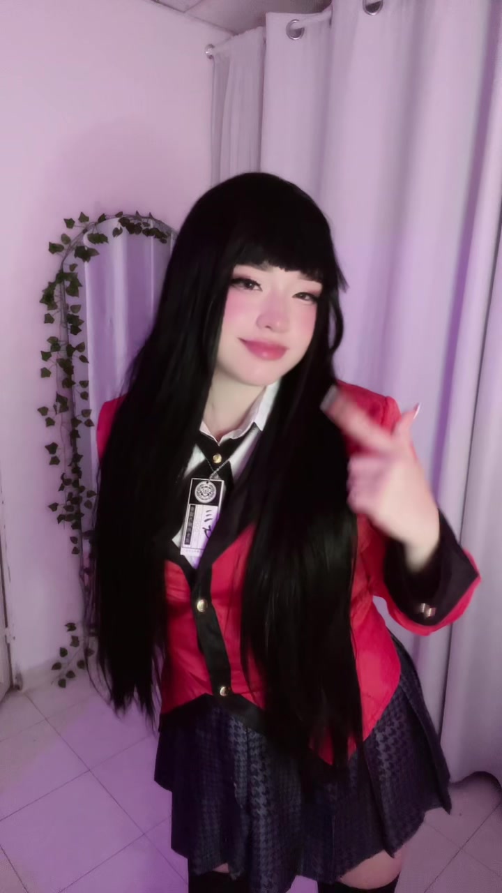 @Zeriito