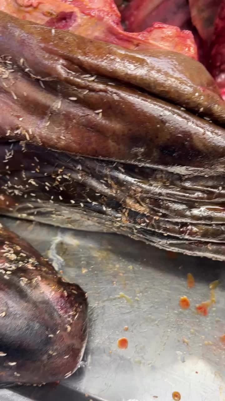 @Aɴɴᴀʙᴇʟ