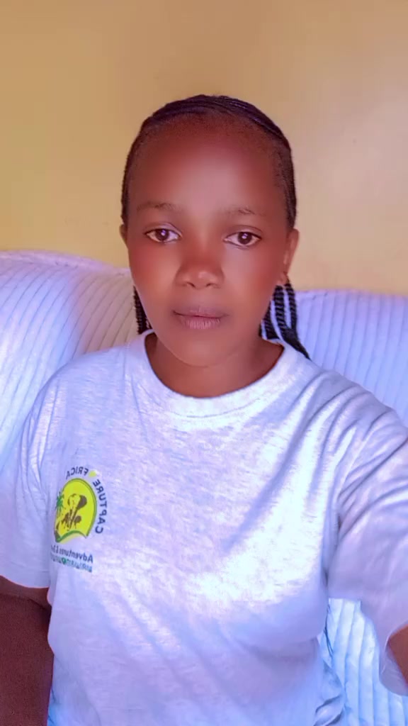 @Sarah kihoro ❤️🦋❤️