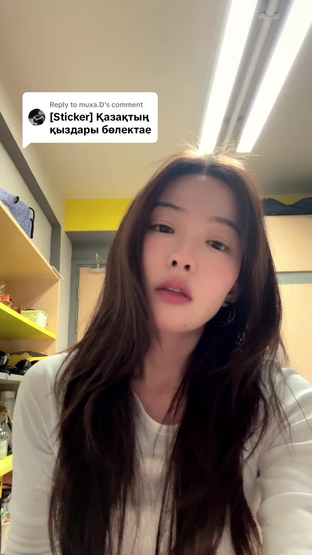 @Інжиууу李顺利
