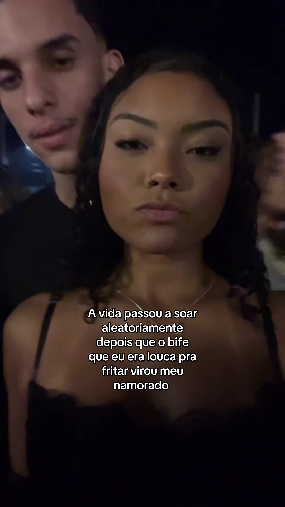 @Anna Stogianovitch