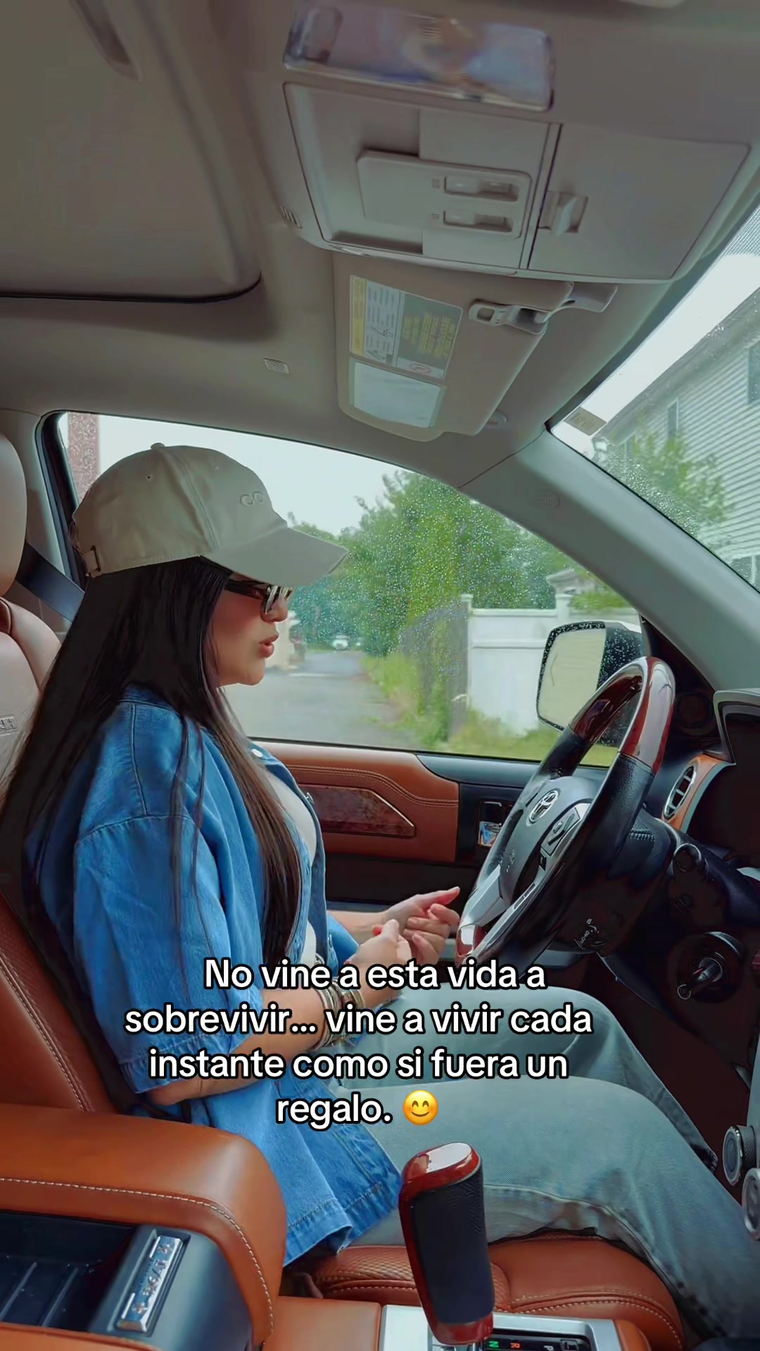@Ines vera