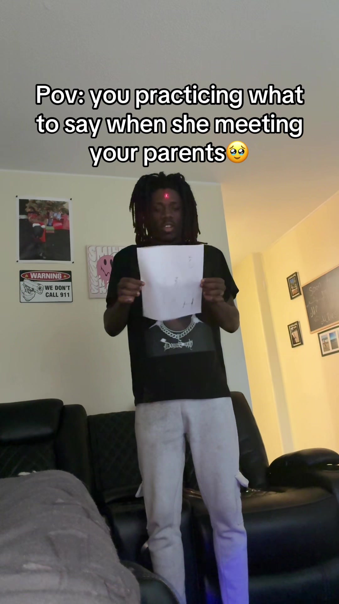 @babyboy