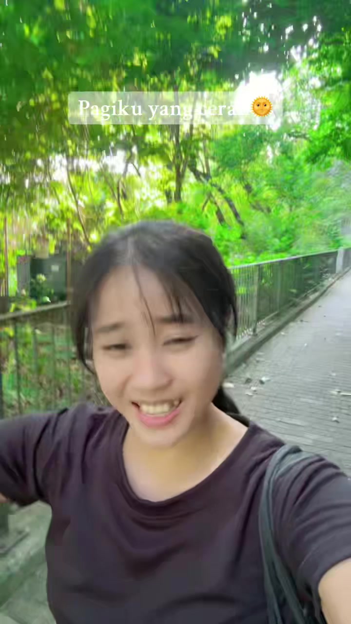 @Yunitasari😋