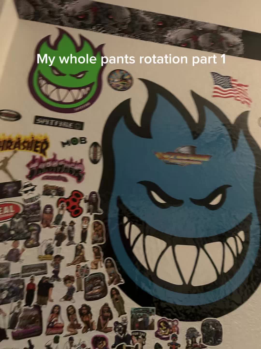 @Kyleralt
