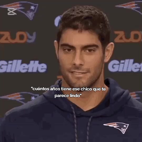 @𝓢𝓪𝓽𝓾𝓻𝓷-𝓛-𝓗