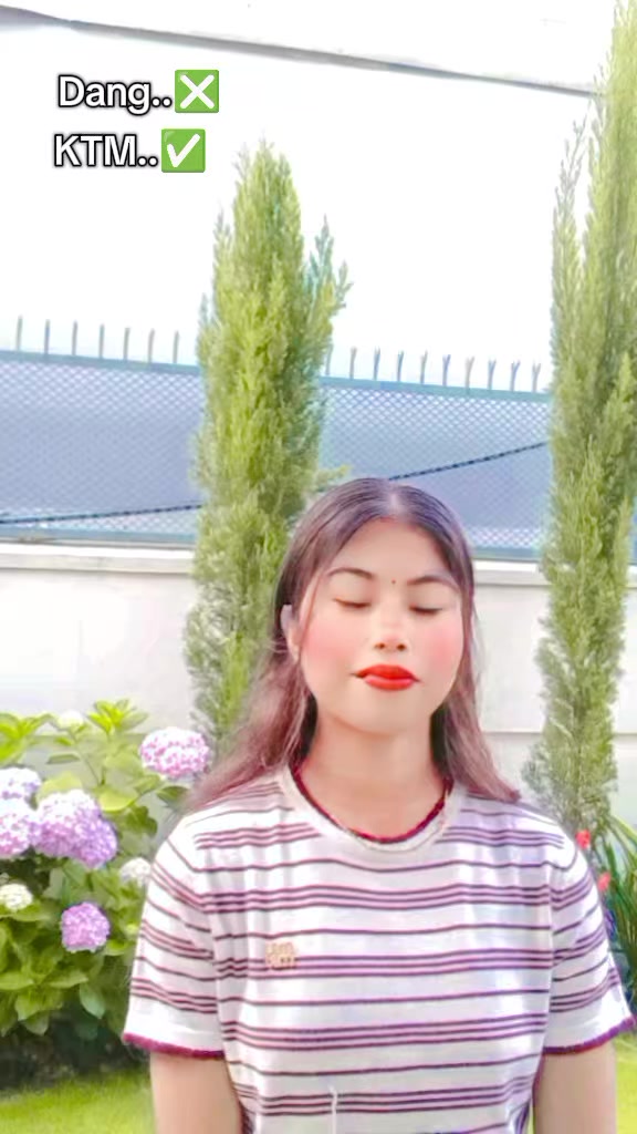 @Radha💦✨