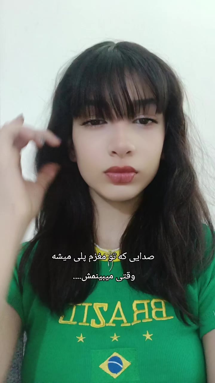 @—͟͟͞͞★
